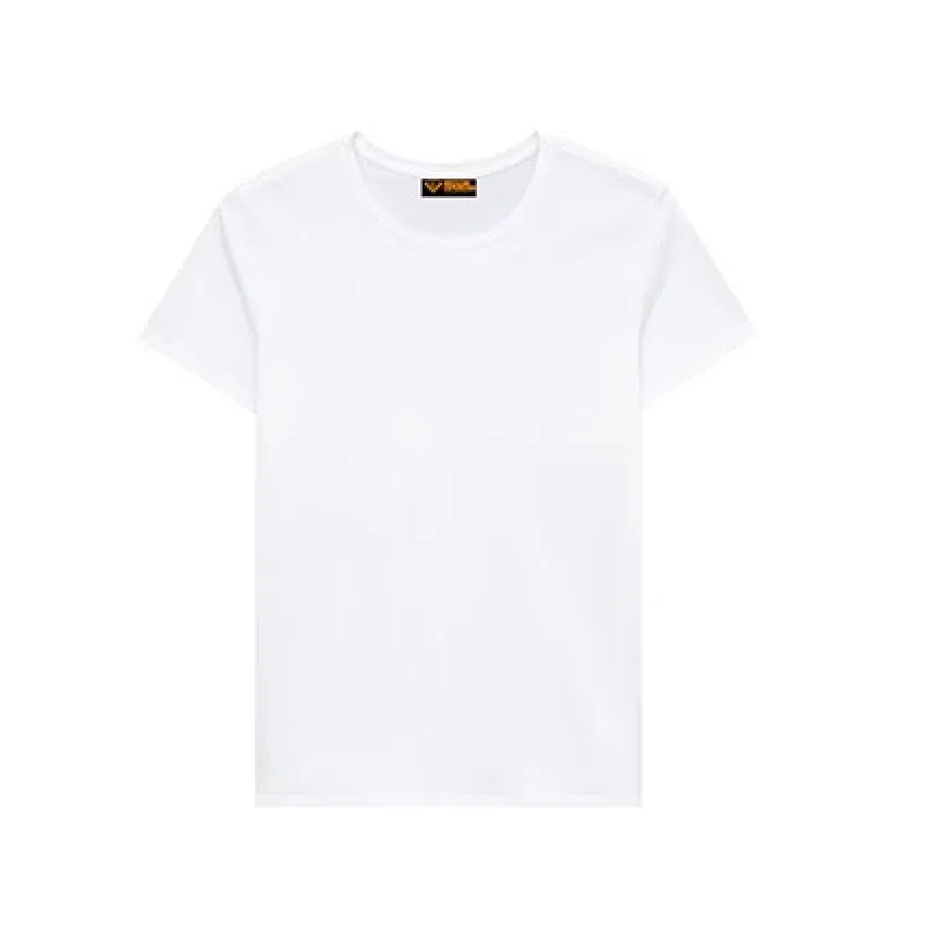 NUCLEAR EXPLOSION T