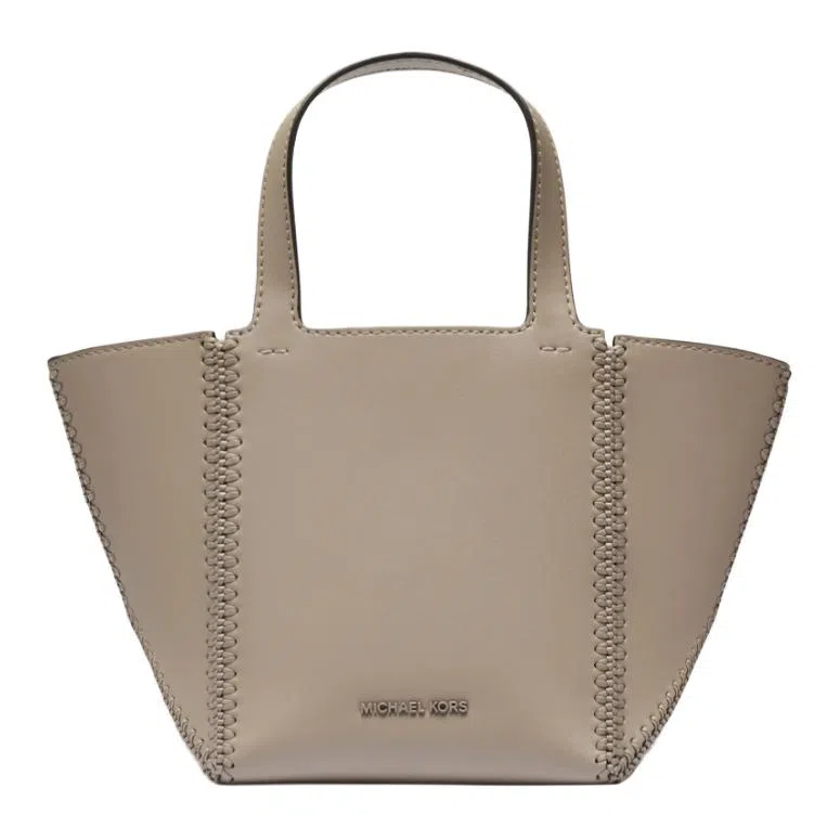 MICHAEL KORS MK Jordi Tote