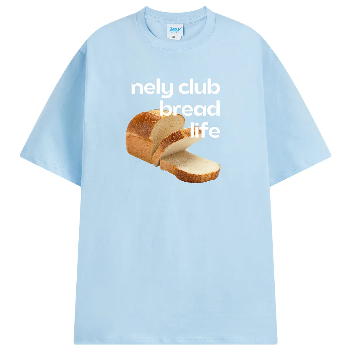NELY T