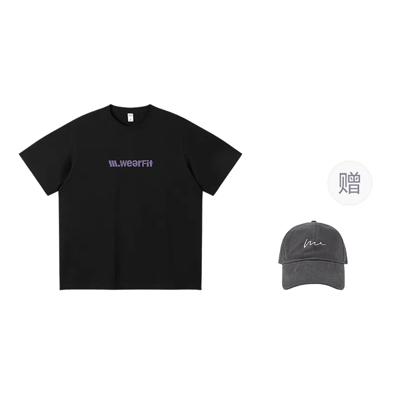 ben.panda T