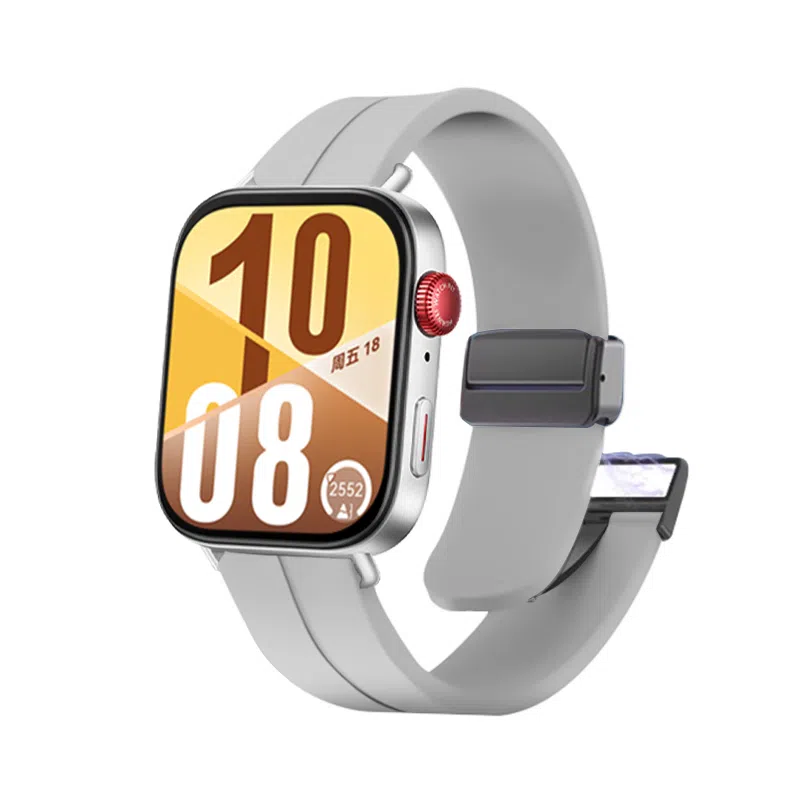 watchfit4HUAWEI fit321