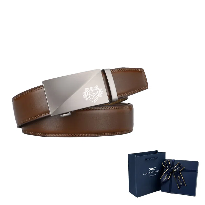 PAUL COSTELLOE pu 3.5cm