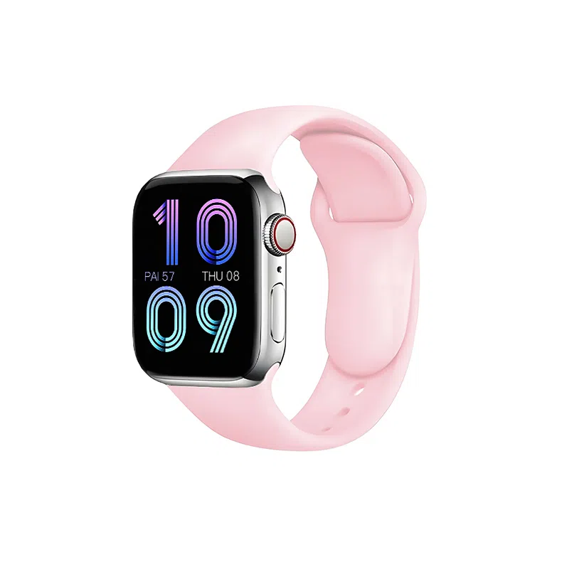 Apple iwatch S10S9S8S7