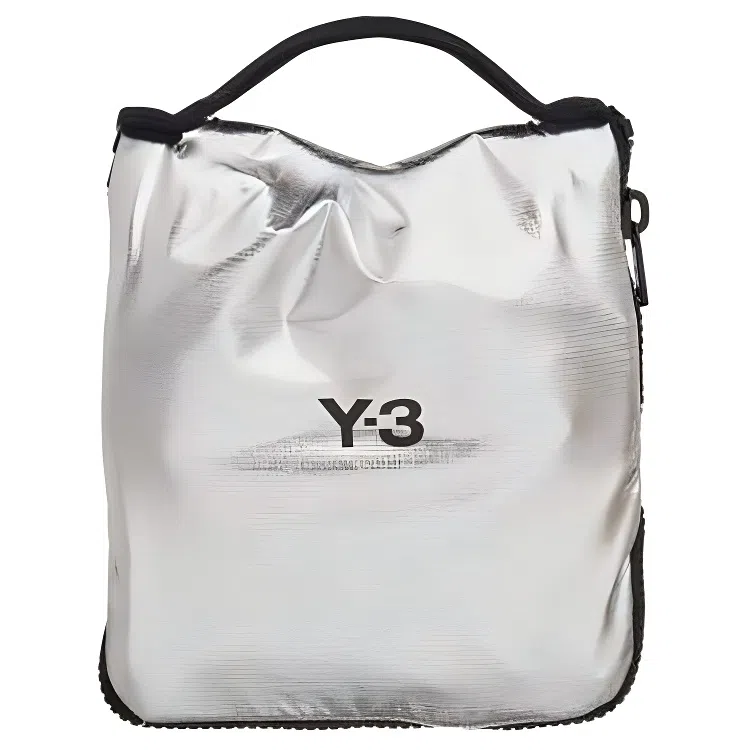 Y-3 Logo