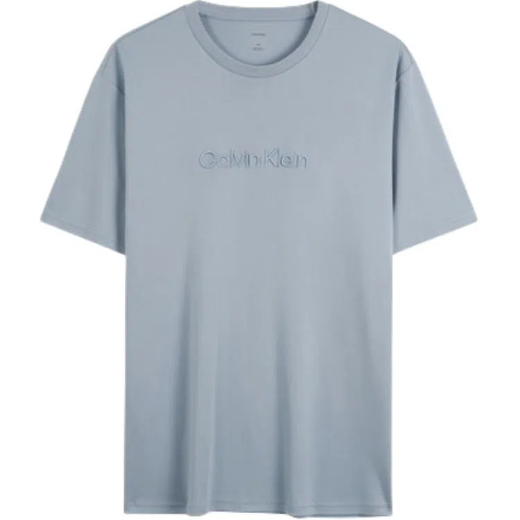 CALVIN KLEIN T