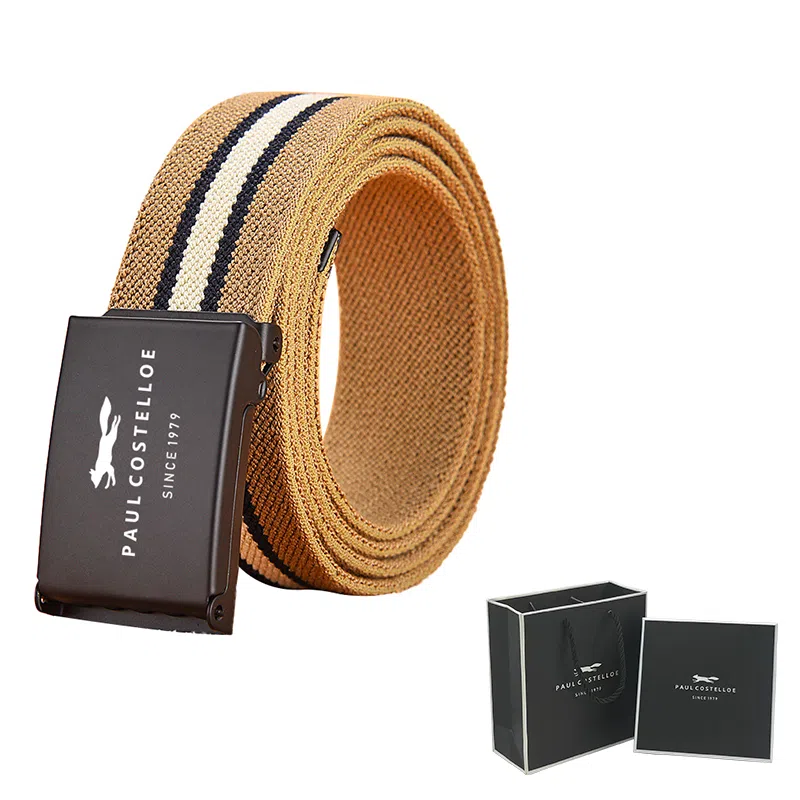 PAUL COSTELLOE 3.4cm