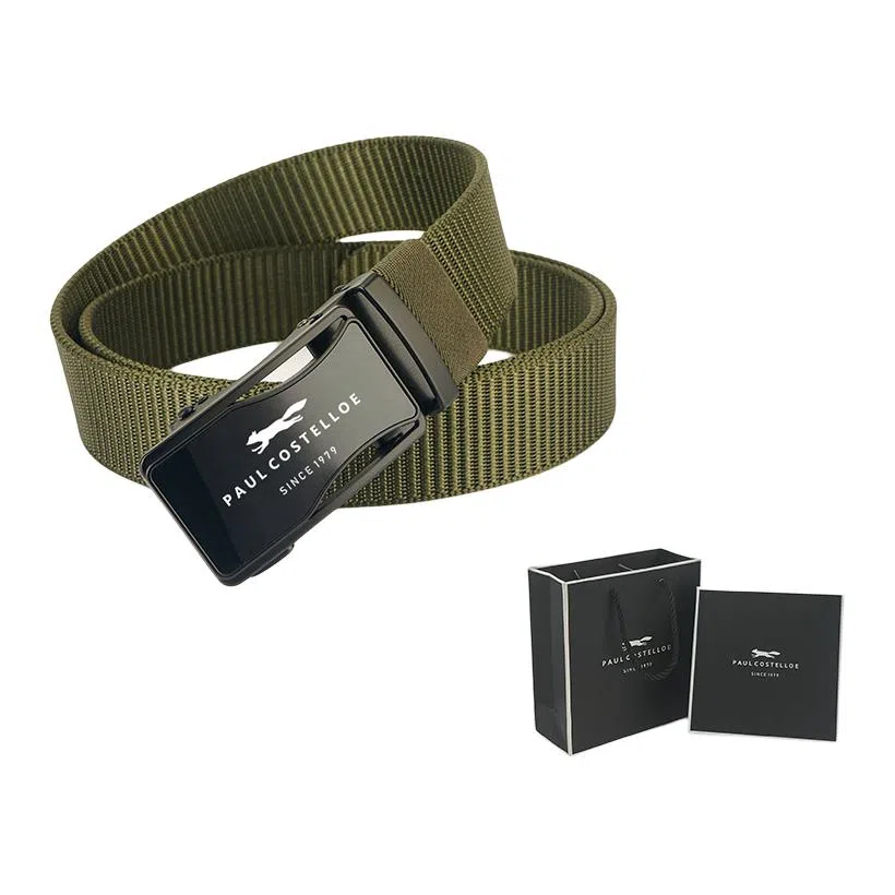 PAUL COSTELLOE 3.4cm