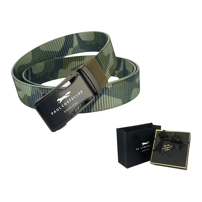 PAUL COSTELLOE 3.4cm