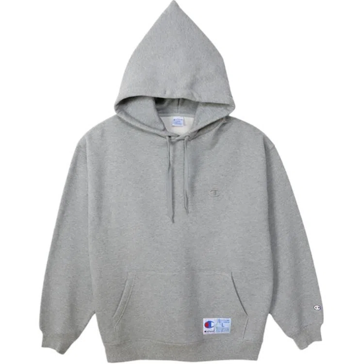 Champion FW23 Action Style C-Logo
