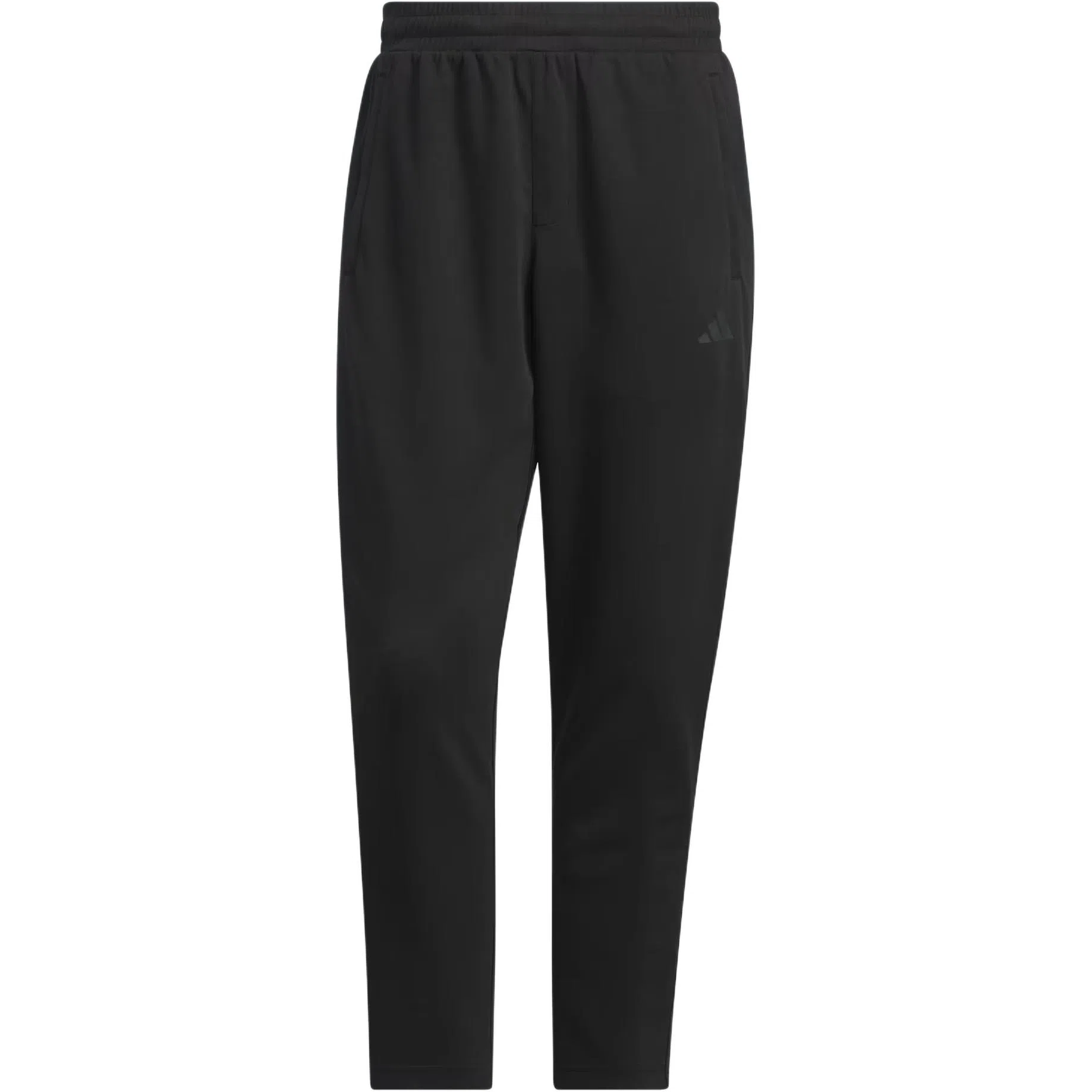 adidas MUST HAVES SS25 LIGHTWEIGHT JOGGERS