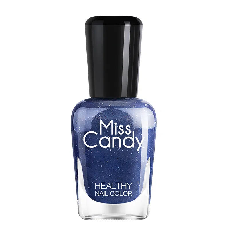 Miss Candy 7ml