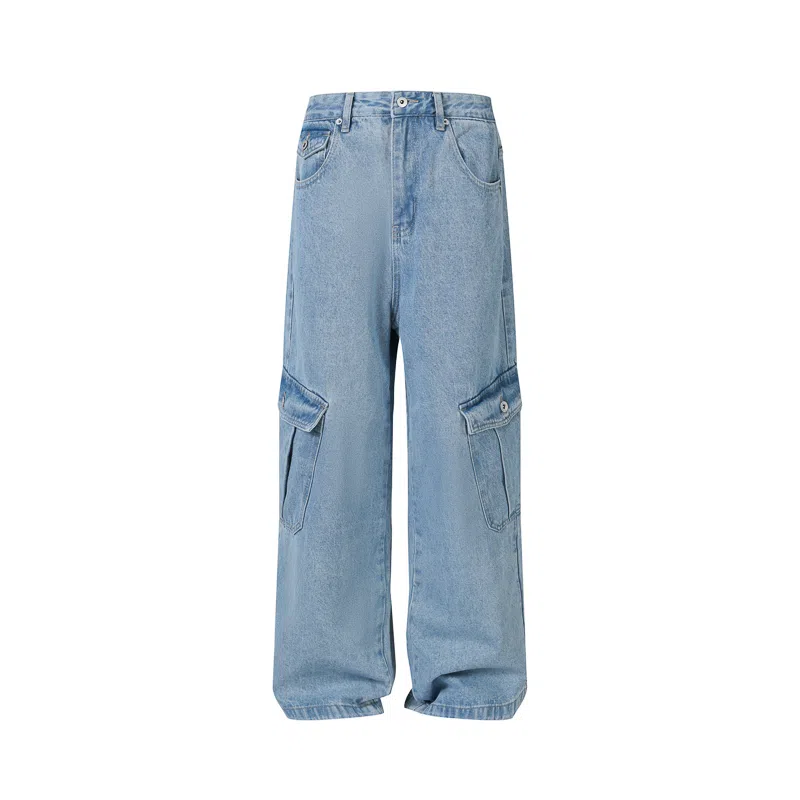 URBAN AUTHENTIC