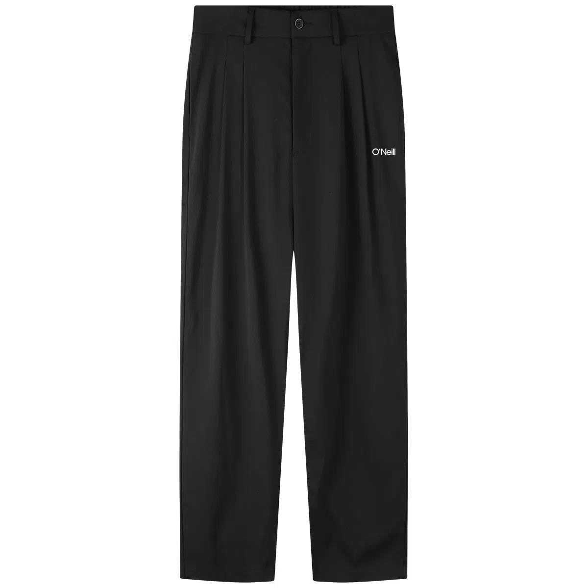 O'Neill Logocleanfit