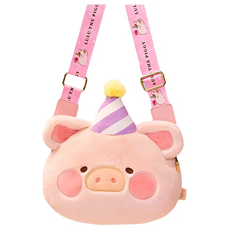 MINISO