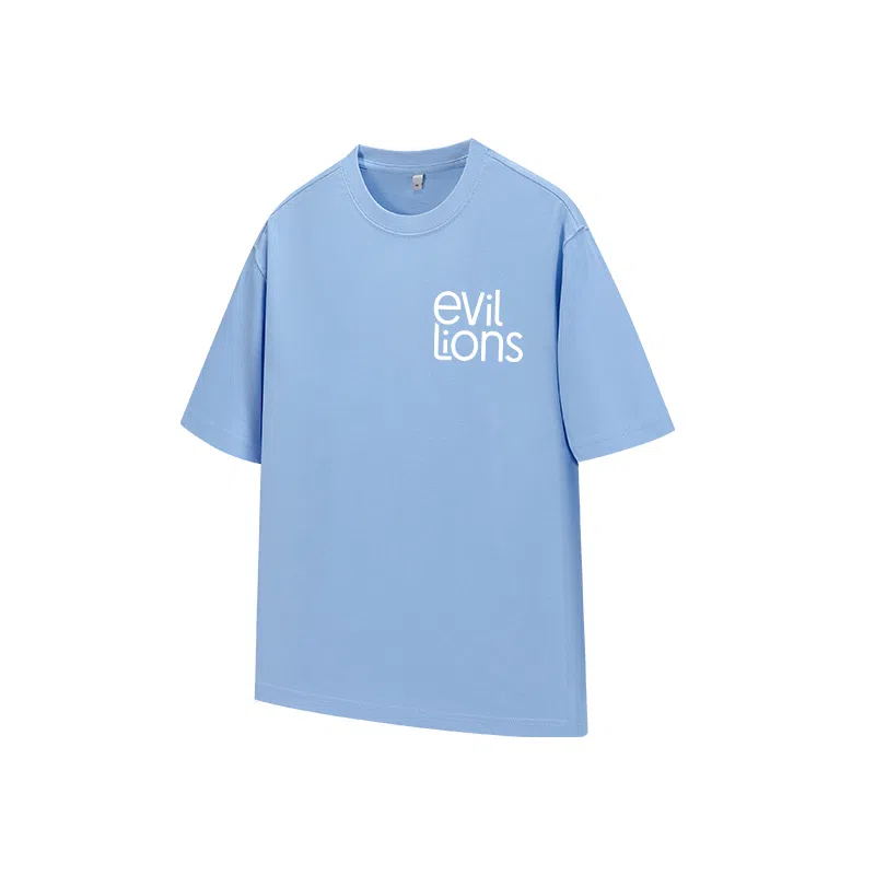 Evil lions T