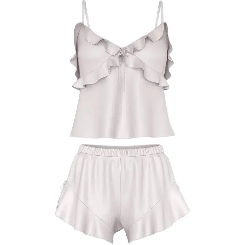 Victoria's Secret DREAM ANGELS