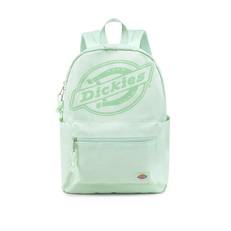 Dickies Backpack Khaki