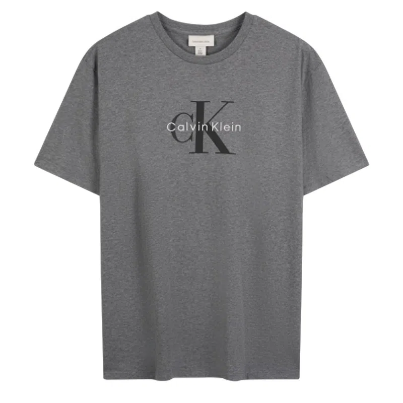CALVIN KLEIN T