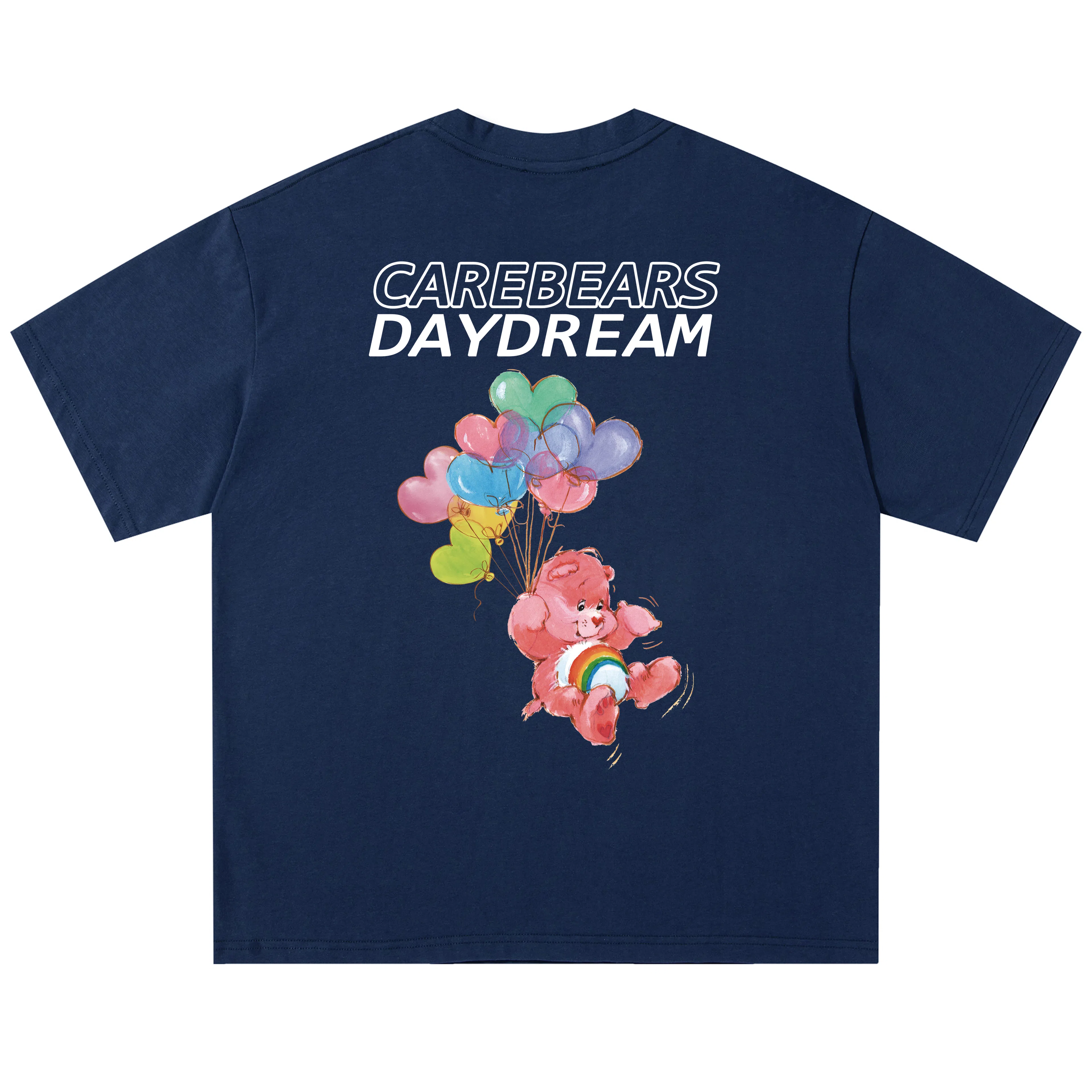 CAREBEARS T