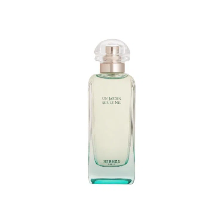 HERMES 30ml30ml*2