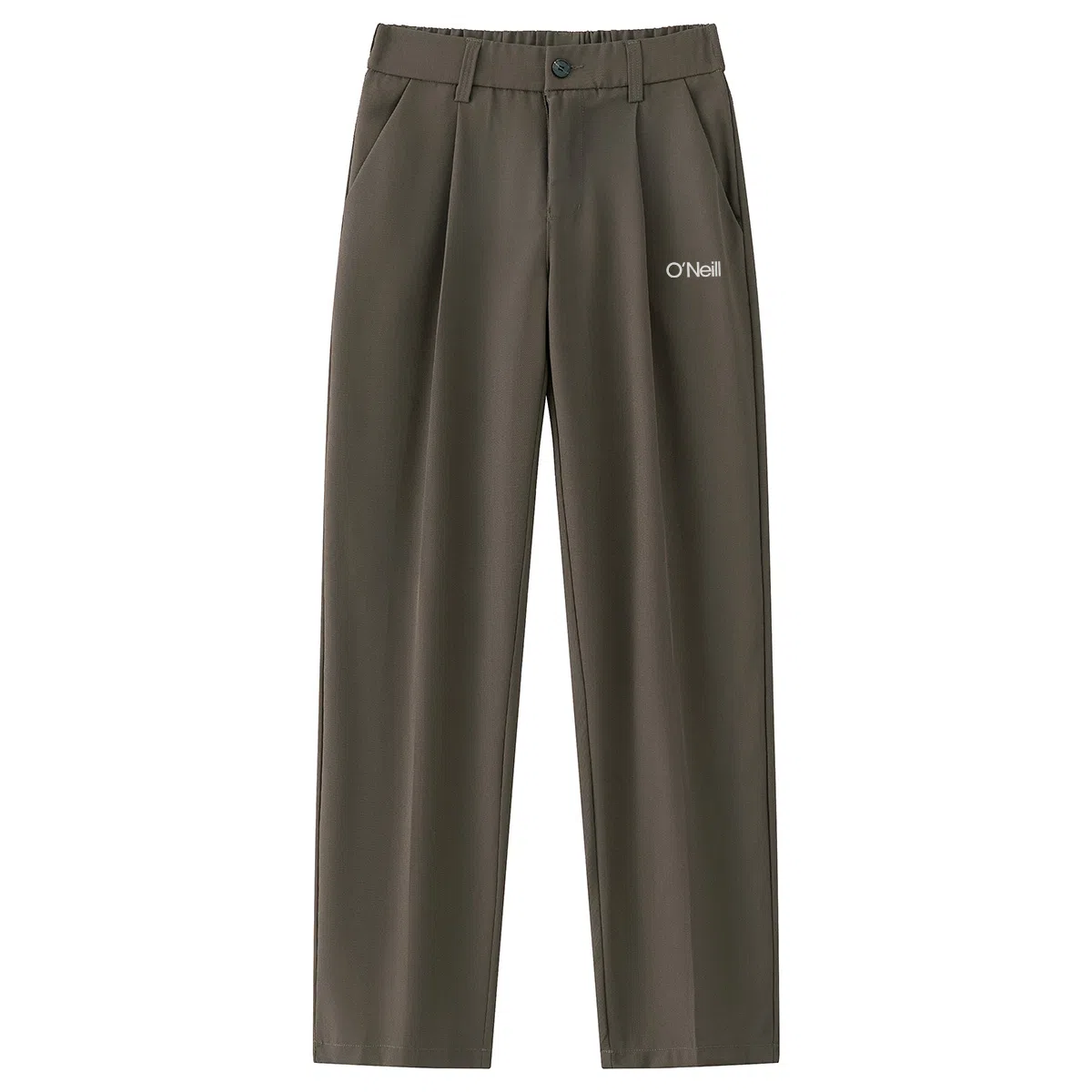 O'Neill Logocleanfit