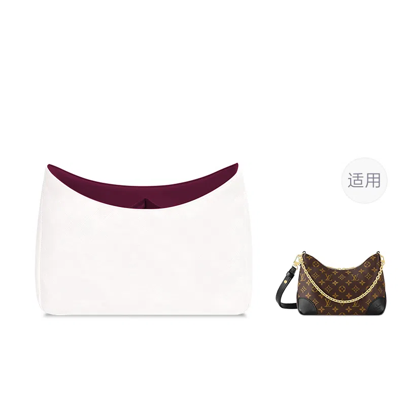 FANJI Lv Boulogne