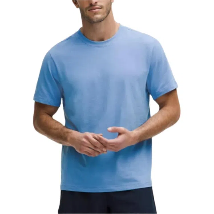 lululemon T