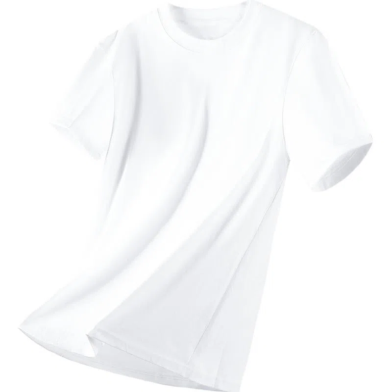 JEANSWEST Basic Dopamine Tee