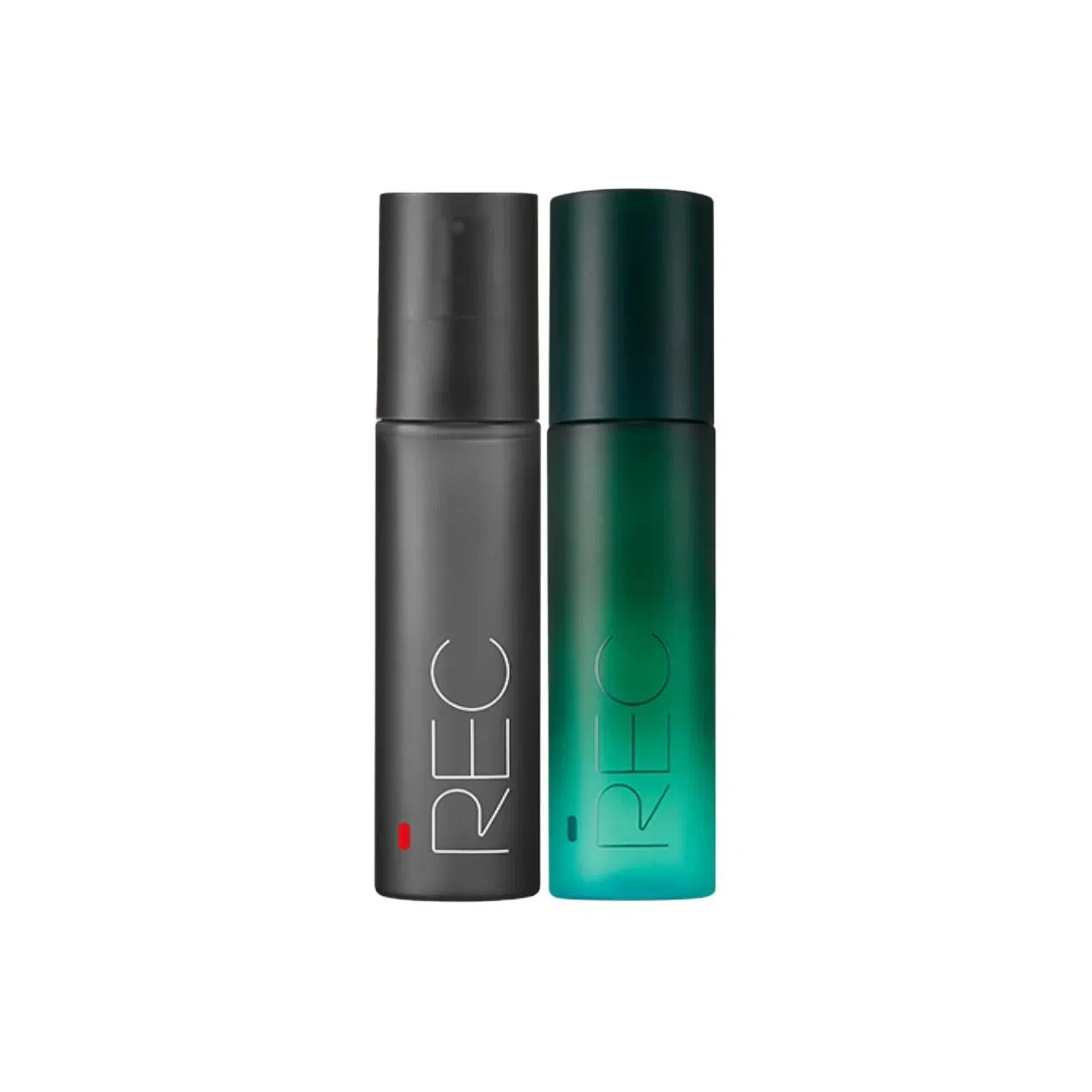 REC 80ml+80ml