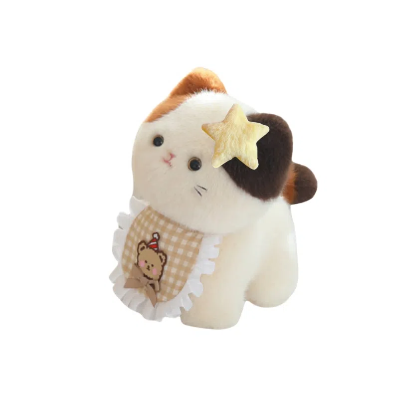 PUDOWRABBIT 20cm30cm