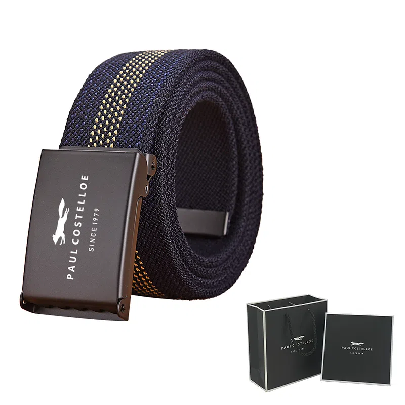 PAUL COSTELLOE 3.4cm