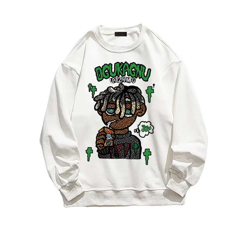 WBWR