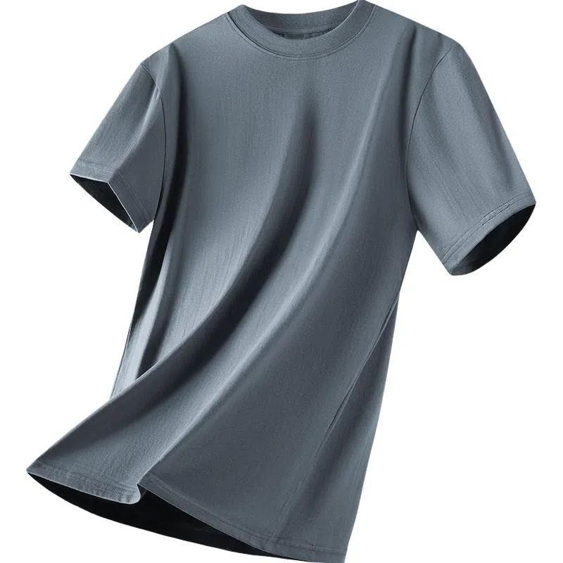 JEANSWEST Basic Dopamine Tee