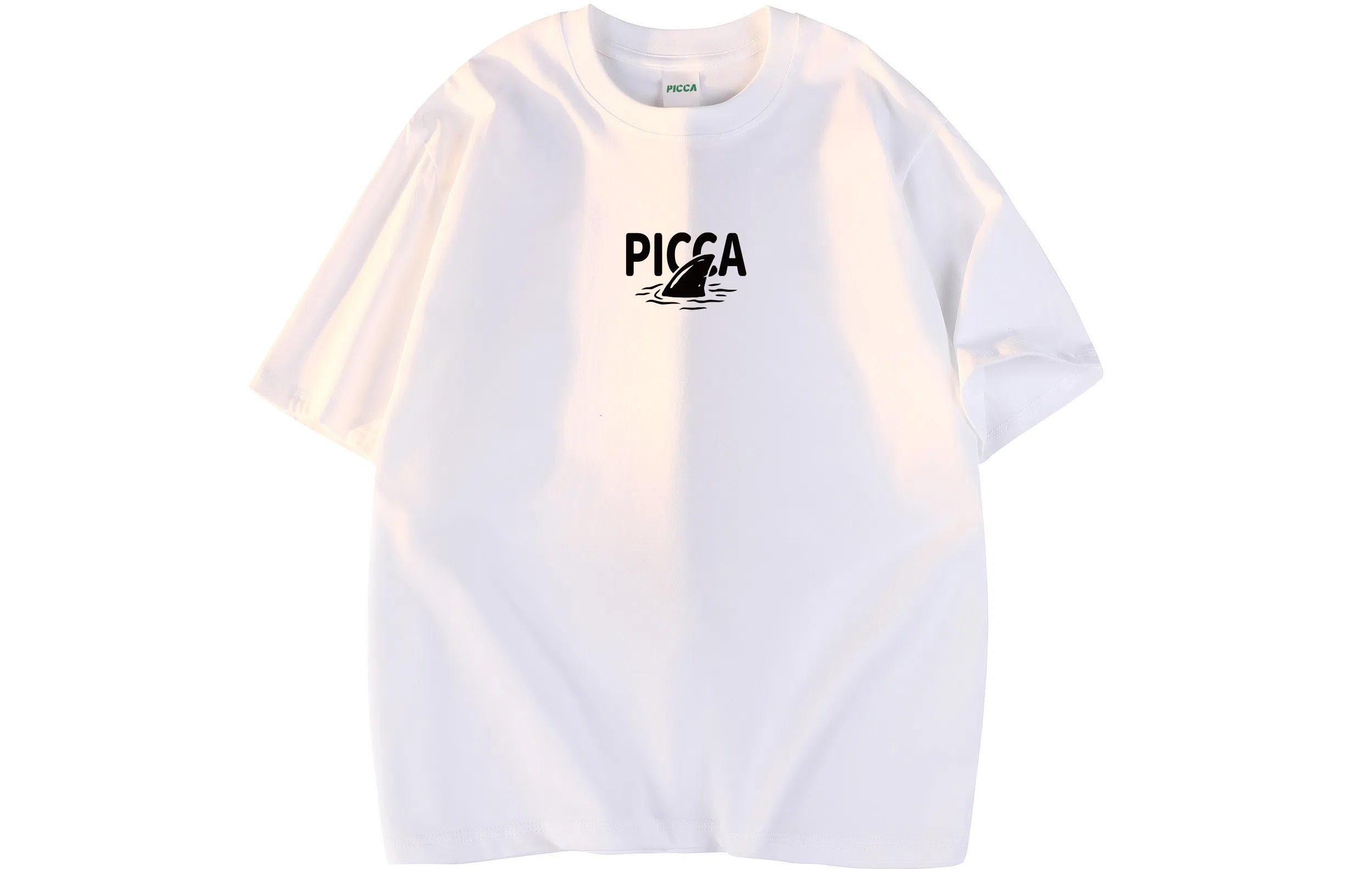 Picca logoT