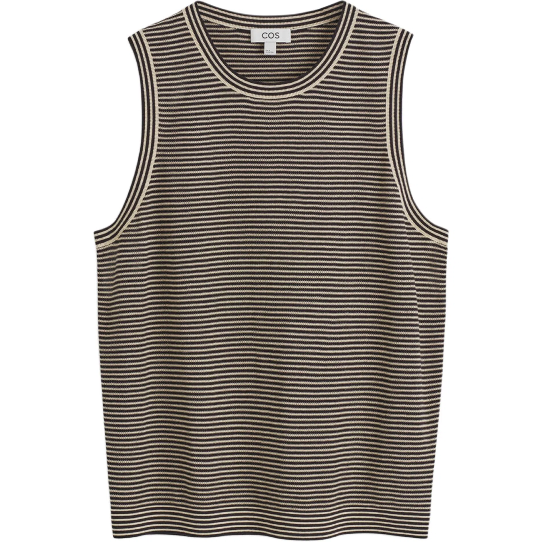 COS