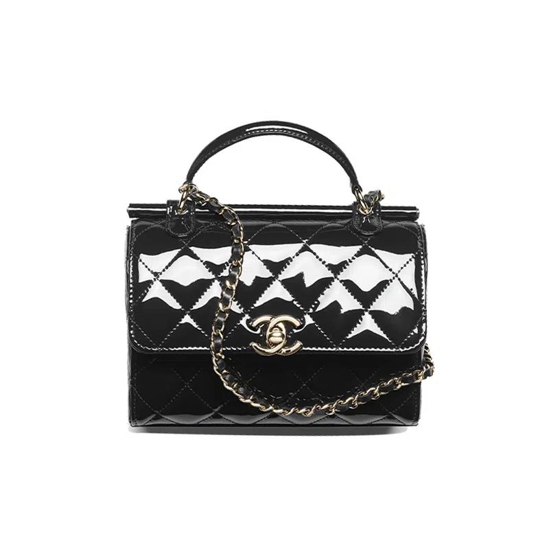 CHANEL 23K