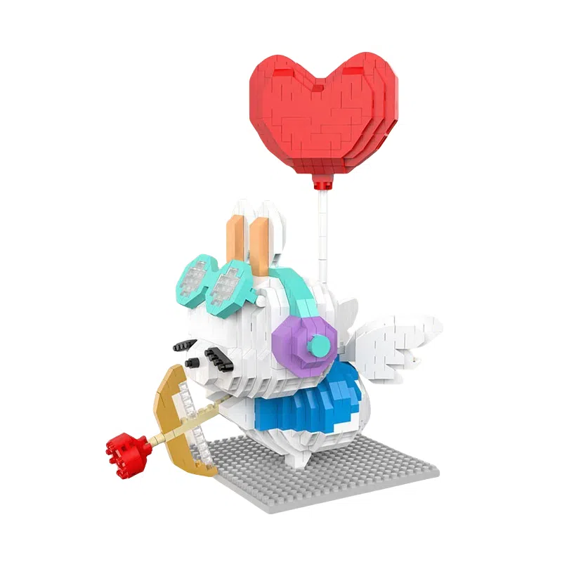 Brangdy 1213pcs1286pcs BRA-JM-73