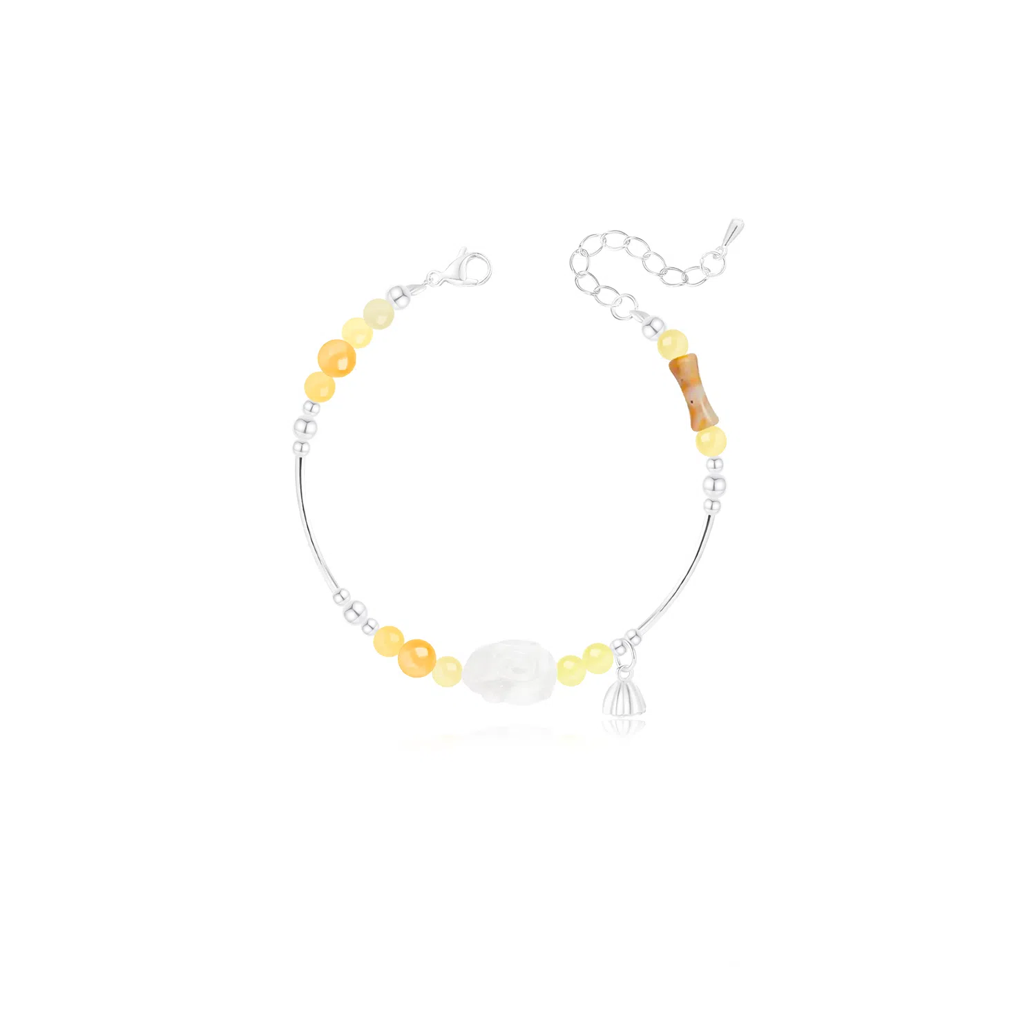 Cuz strange Intention