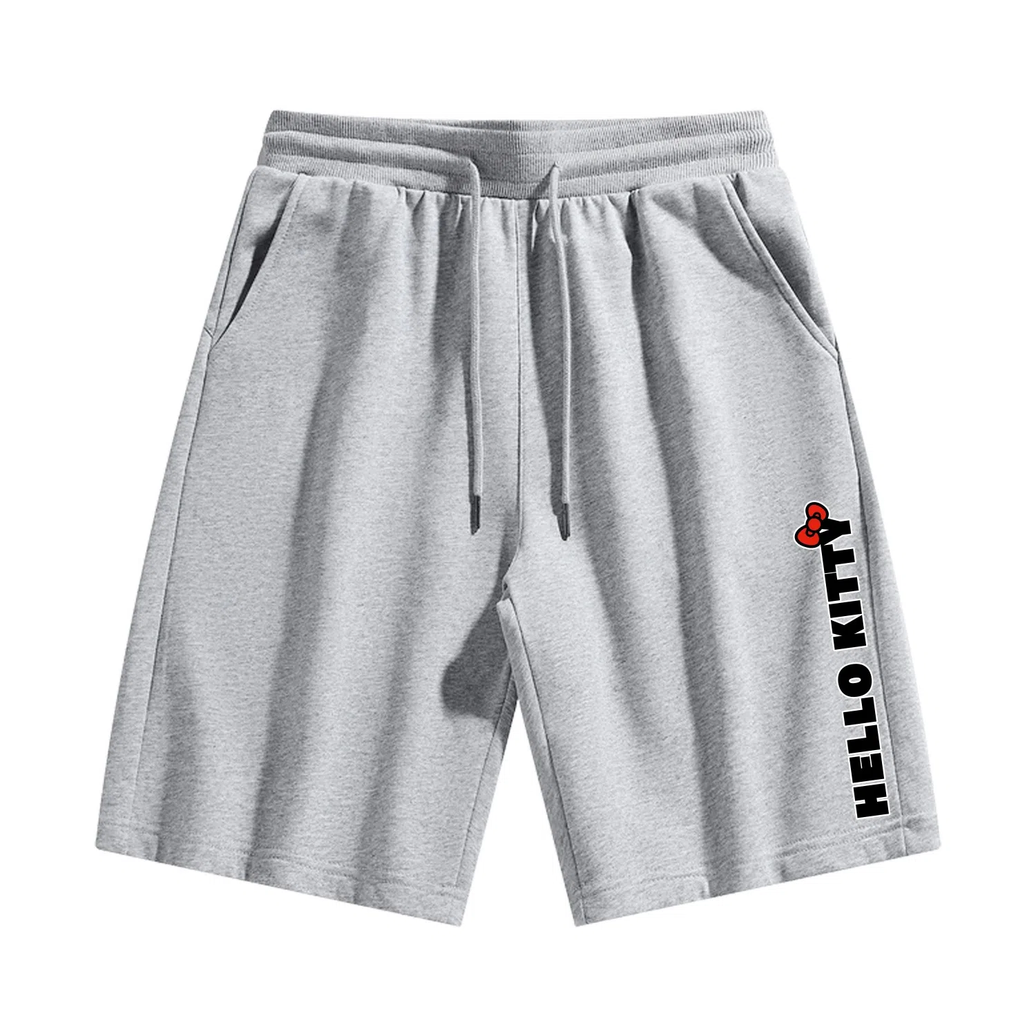 Sanrio x Hello Kitty