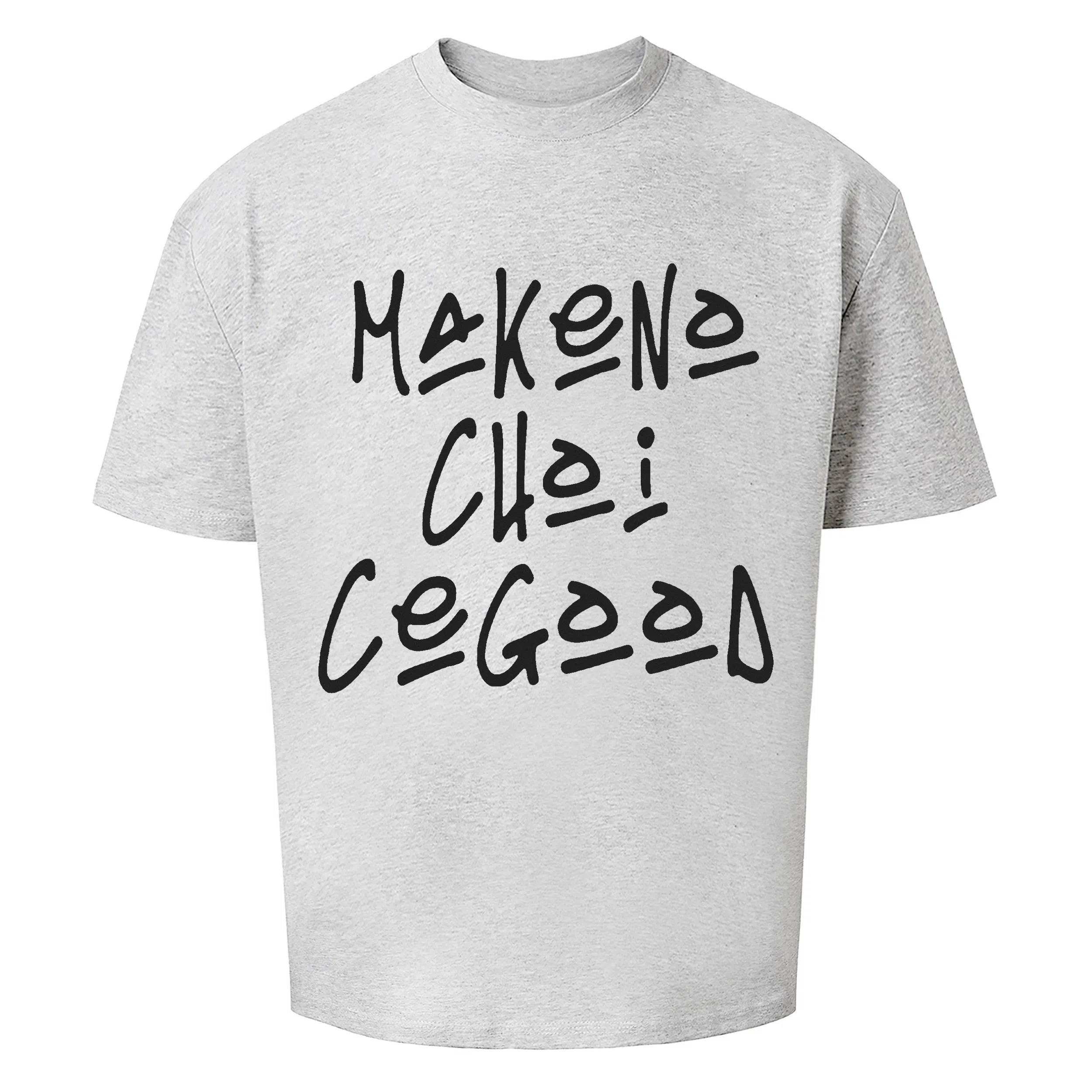 FORCEPULR vintageinsT