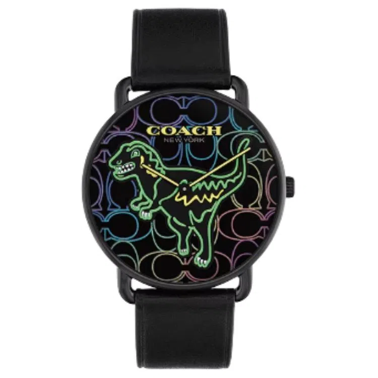 COACH 41mm 30