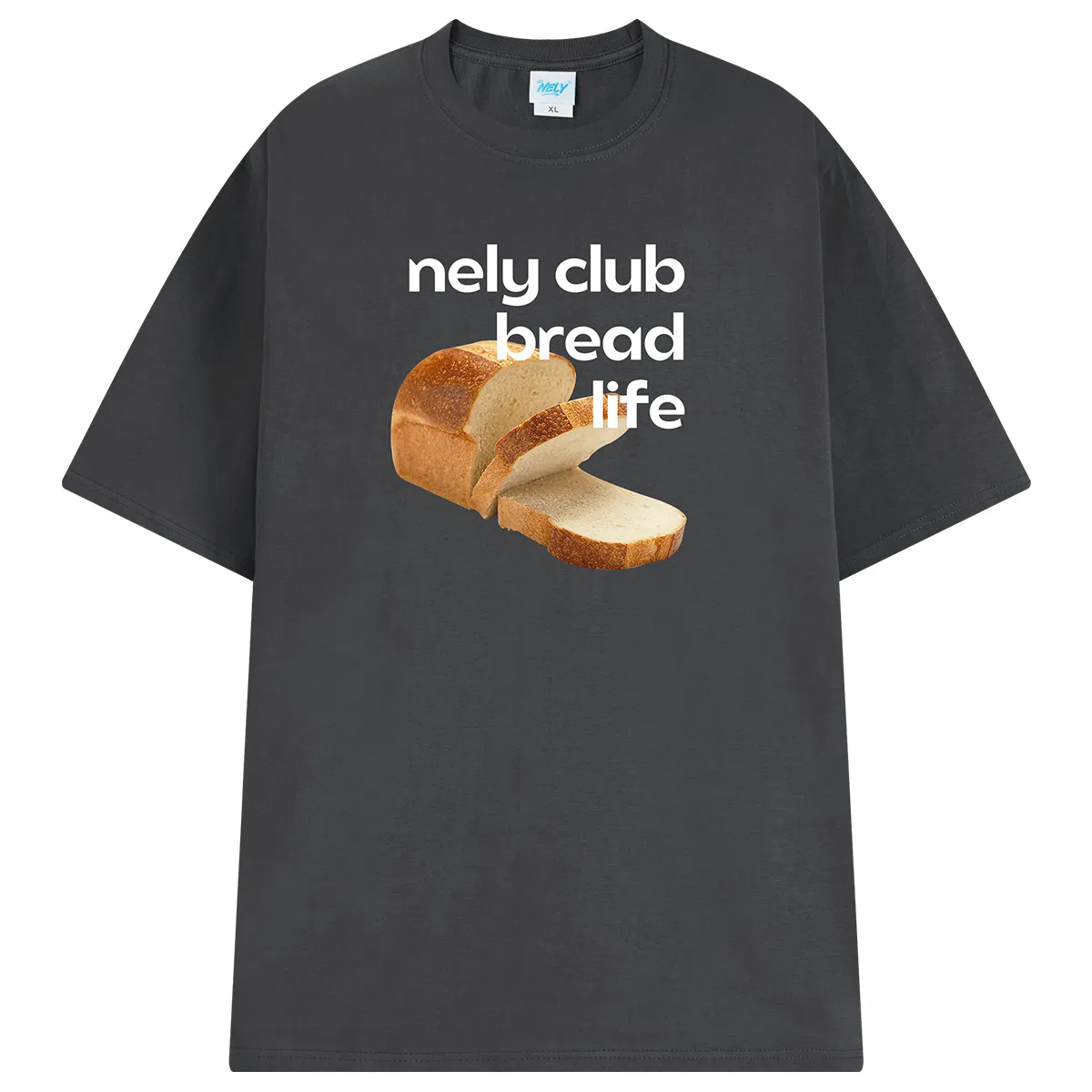 NELY T