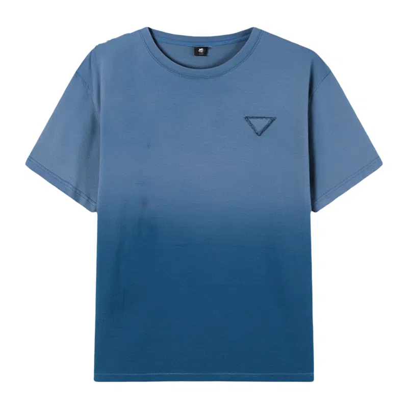 BANGBOY X IZTION t2025T