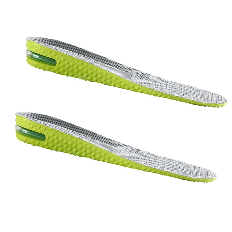 JVBV boost PU+