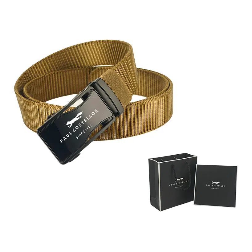 PAUL COSTELLOE 3.4cm