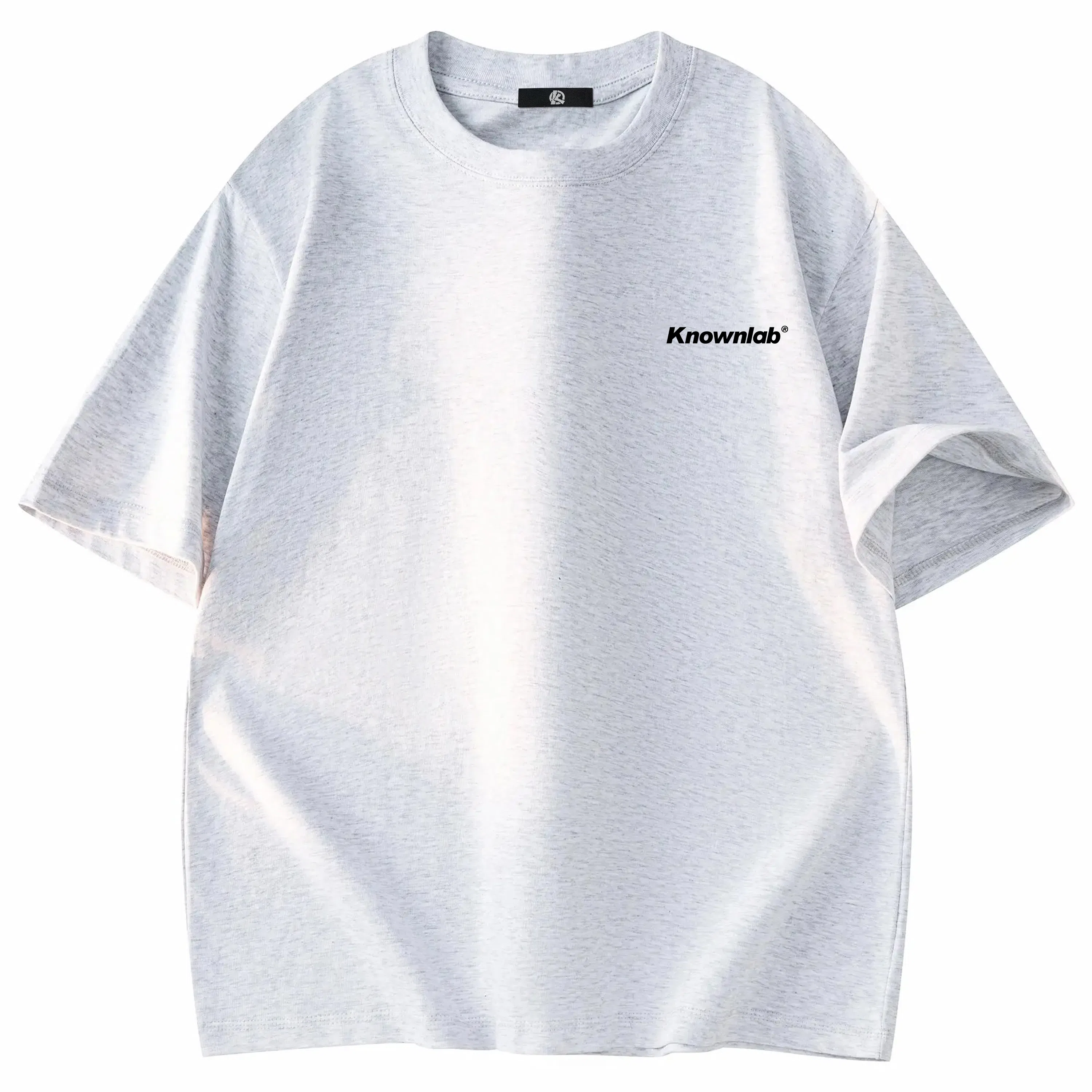 KNOWNLAB T