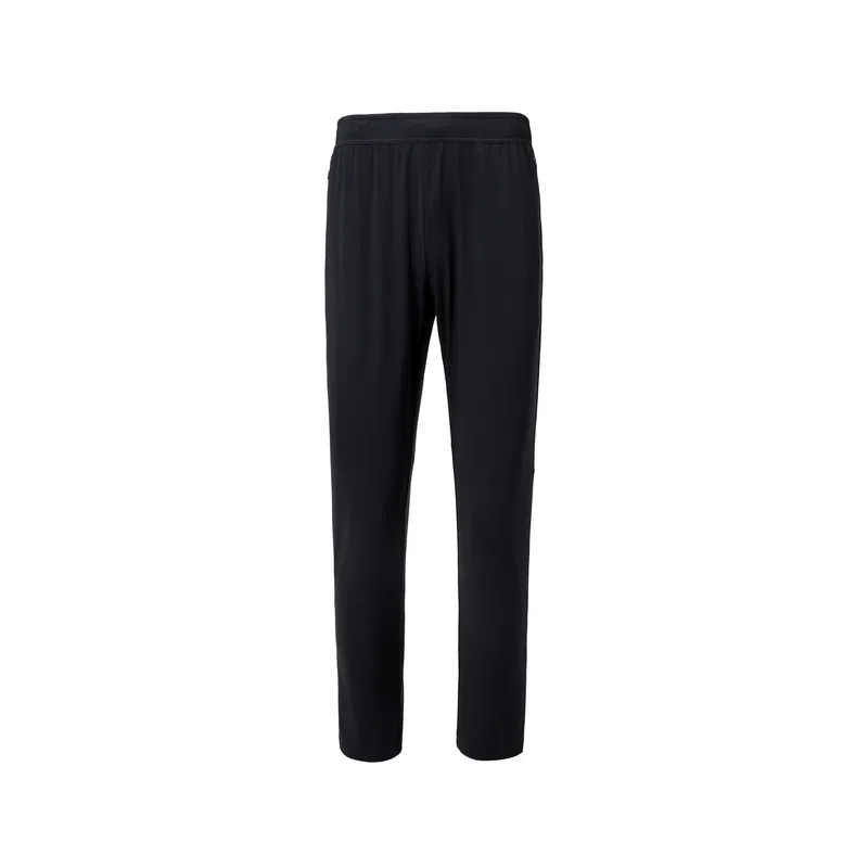 HELLY HANSEN ARCV