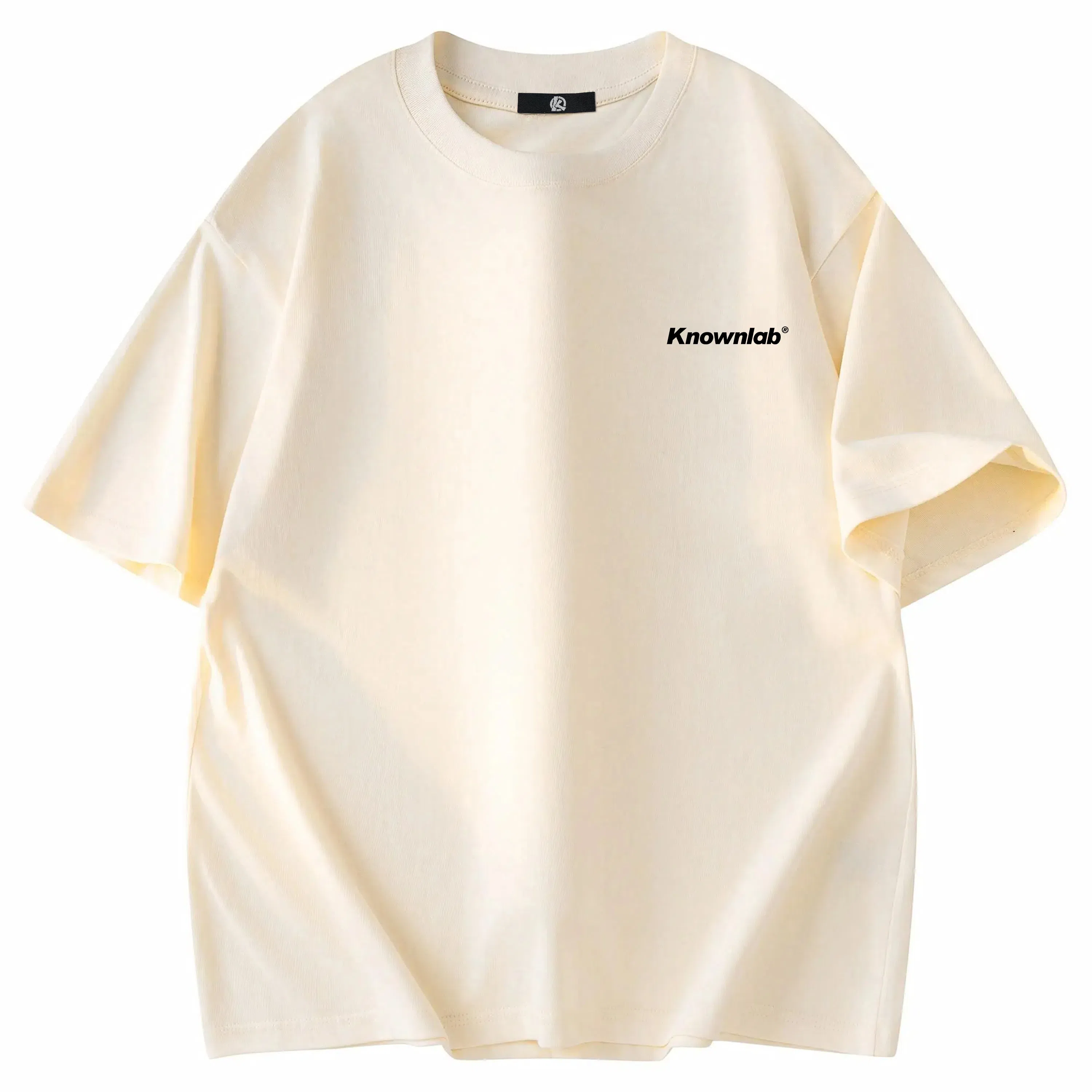 KNOWNLAB T