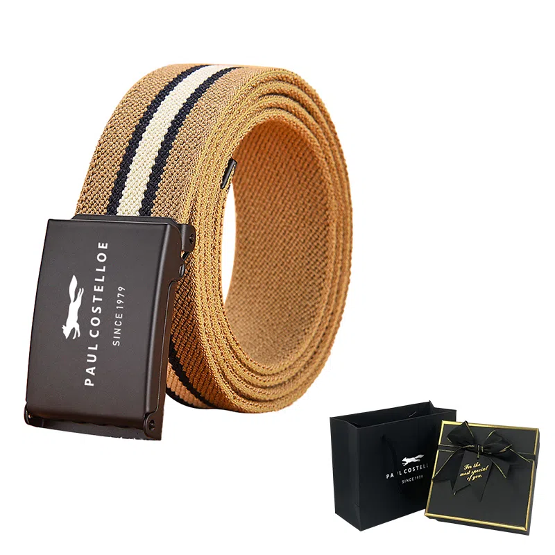 PAUL COSTELLOE 3.4cm