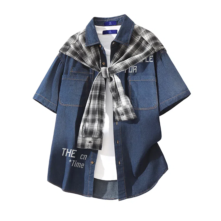 FAX FOR FMACM x For People